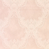 Loymina Boudoir - артикул GT6007