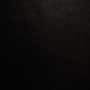 Обои Filpassion Chatillon CHA008 Обои Filpassion Chatillon CHA008