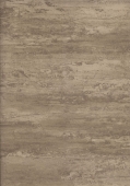 Quarta Parete Barossa - артикул ZS16334