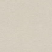 Rasch Florentine II - артикул 448634