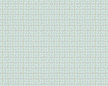 A.S Creation Oilily Home - артикул 96120-1