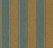 Rasch Etro - артикул 515930