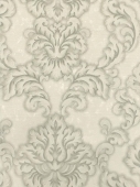 A.S Creation Alessandria - артикул 35068-3