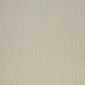 Casamance Meridienne - артикул 72060331