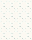 Grandeco Nordic Elegance - артикул NG 3005