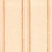 Limonta Ornamenta - артикул 95704