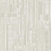 Casa Mia Titanium - артикул RM 41101