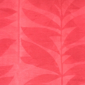 Ideco,Grandeco Botanical - артикул BA2108