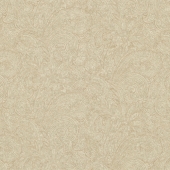 Rasch Fiore - артикул 935912