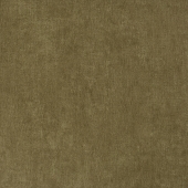 BN international Color Stories - артикул BN 46005