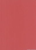 Erismann Vie En Rose - артикул 5828-06