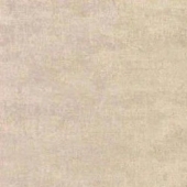 Lutece Couleurs & Matieres - артикул 28150209