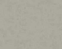 A.S Creation Titanium - артикул 30646-4