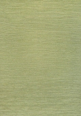 Erismann-R Country Style - артикул 4238-4