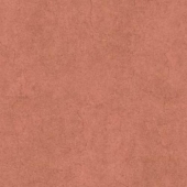 Ugepa Horizons - артикул L44895D