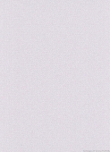 Erismann Vie En Rose - артикул 5823-09