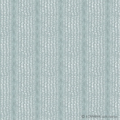 Loymina Tondo - артикул Td8 006