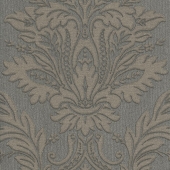 G.L. Design Via Della Spiga - артикул 57038