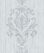Grandeco Facade - артикул FC 2207