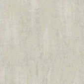Lutece Couleurs & Matieres - артикул 51161719