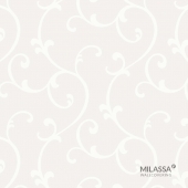 Milassa Swan - артикул SW5002