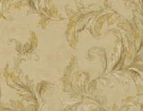 Limonta Di Seta - артикул 57903