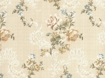 Zambaiti Romantica - артикул R6627