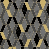Ugepa Hexagone - артикул L63809