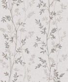 Grandeco Natural Forest - артикул NF 3106
