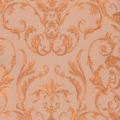 Limonta Ornamenta - артикул 95502