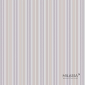 Milassa Princess - артикул Joli6001-1