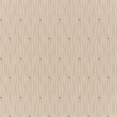 Zambaiti Karat 29 - артикул 2950