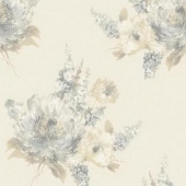 Ideco,Grandeco Painterly - артикул PY2099