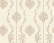 A.S Creation Chateau 5 - артикул 34493-1