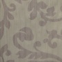 Обои Marburg Domotex 53538 Обои Marburg Domotex 53538