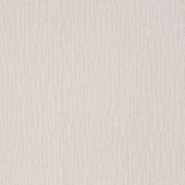 Rasch Gentle Elegance - артикул 724004