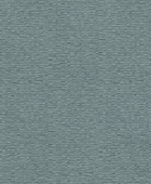 Grandeco Nuances - артикул NU 1304