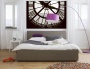 Обои Komar Gallery 1-609 Обои Komar Gallery 1-609