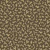 Erismann Violetta - артикул 3706-7