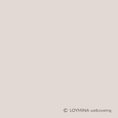Loymina Clair - артикул ST 0202
