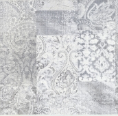 P+S DeCouture - артикул V02558-32