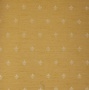 Обои Calcutta Classico 209031 Обои Calcutta Classico 209031