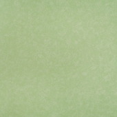 Limonta Gardena - артикул 55323