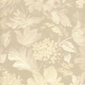 G.L. Design Via Della Spiga - артикул 57004