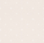 Обои Rasch Sophie Charlotte 440737