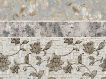 Zambaiti Trussardi 3 - артикул 3462