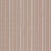 Zambaiti Trussardi Wall Decor - артикул 5824