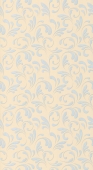 Авангард Stain - артикул 11-244-04
