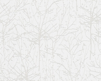 A.S Creation Esprit Home 10 - артикул 95848-1