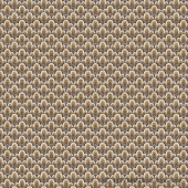 Loymina Lac Deco - артикул Lac5 010